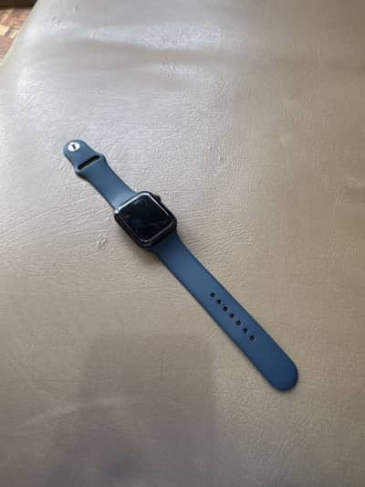 Apple Wtch Sereis 9