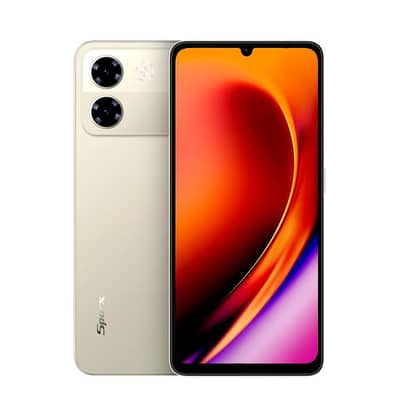 NEO SPARK 15 ULTRA