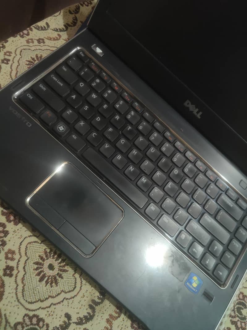 laptop 1