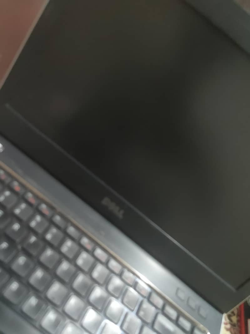 laptop 2