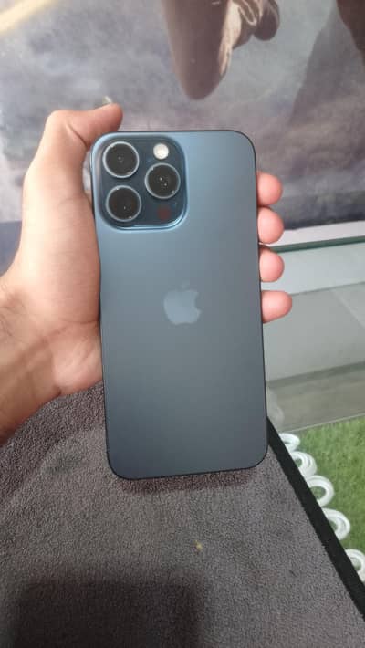 iphone 15 pro max factory unlocked LLa. 1tb storage 100health