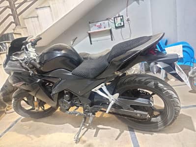 Sultan For sale