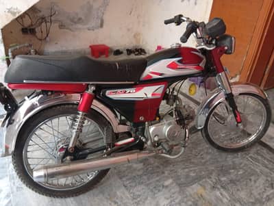 bike sale
