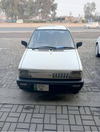 Mehran