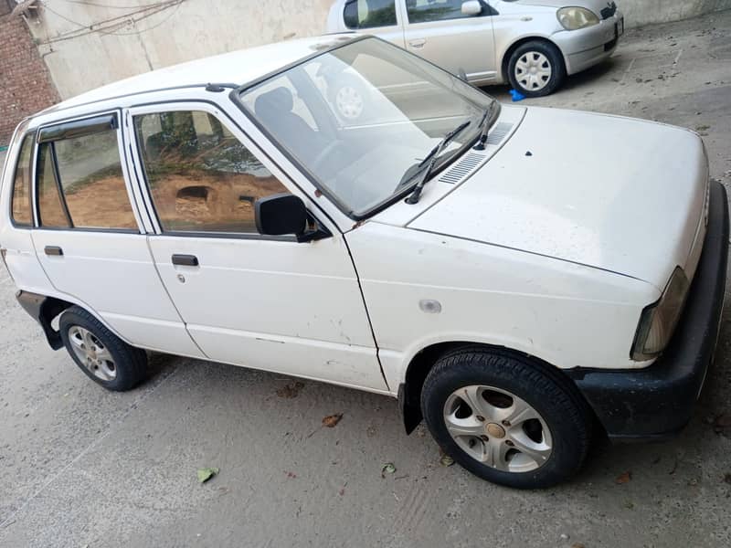 Mehran 1