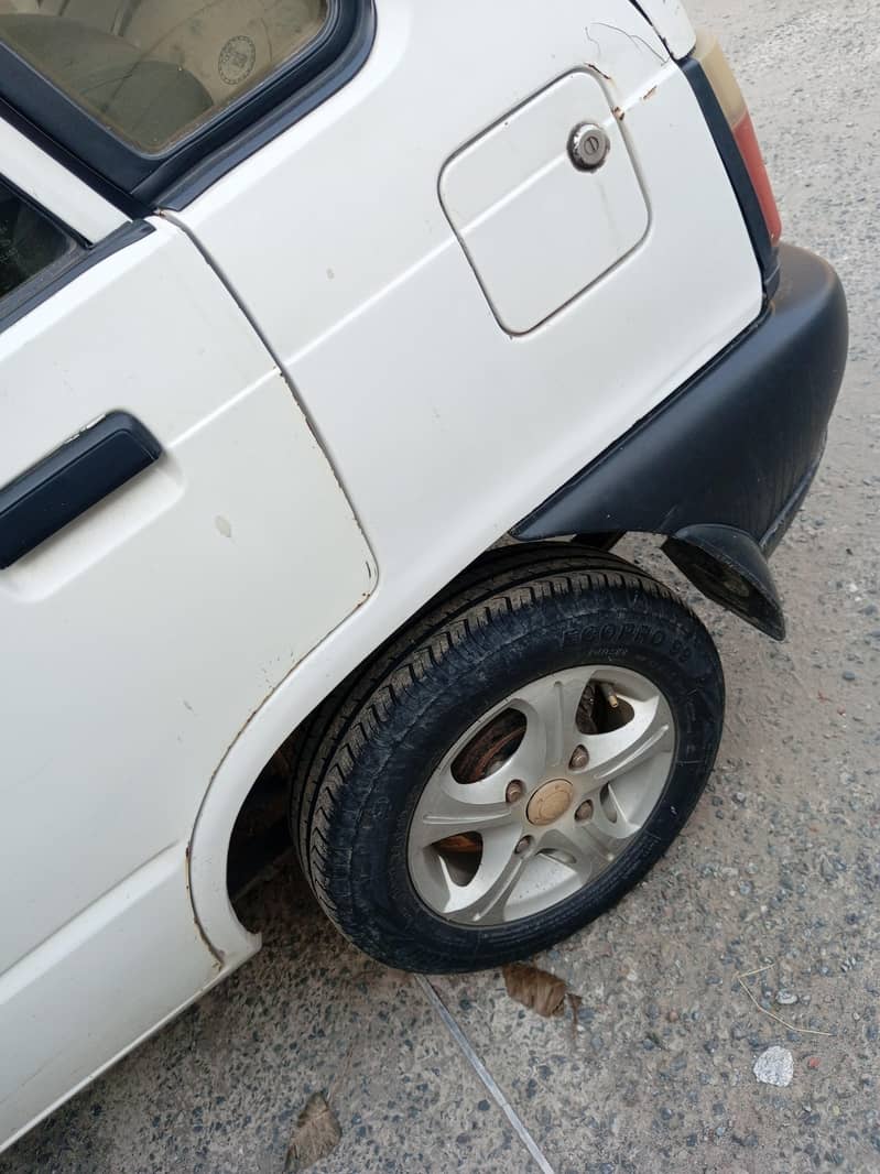 Mehran 3