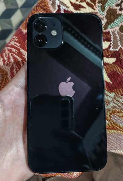 iphone forsale