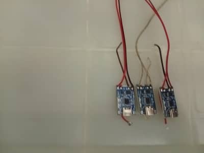 cell charging kits