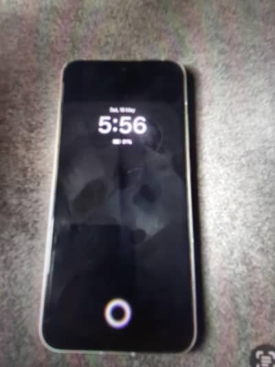 : oppo Reno 13 5g 10/10