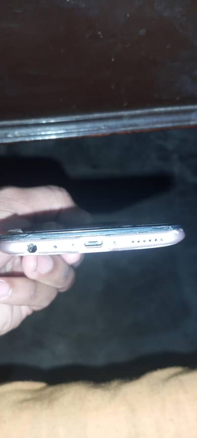 Vivo Y85 (4+64Gb)