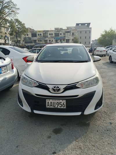 Car For Rent