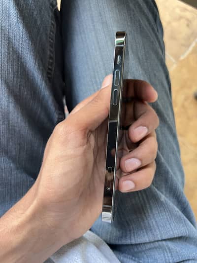 Iphone12 Pro