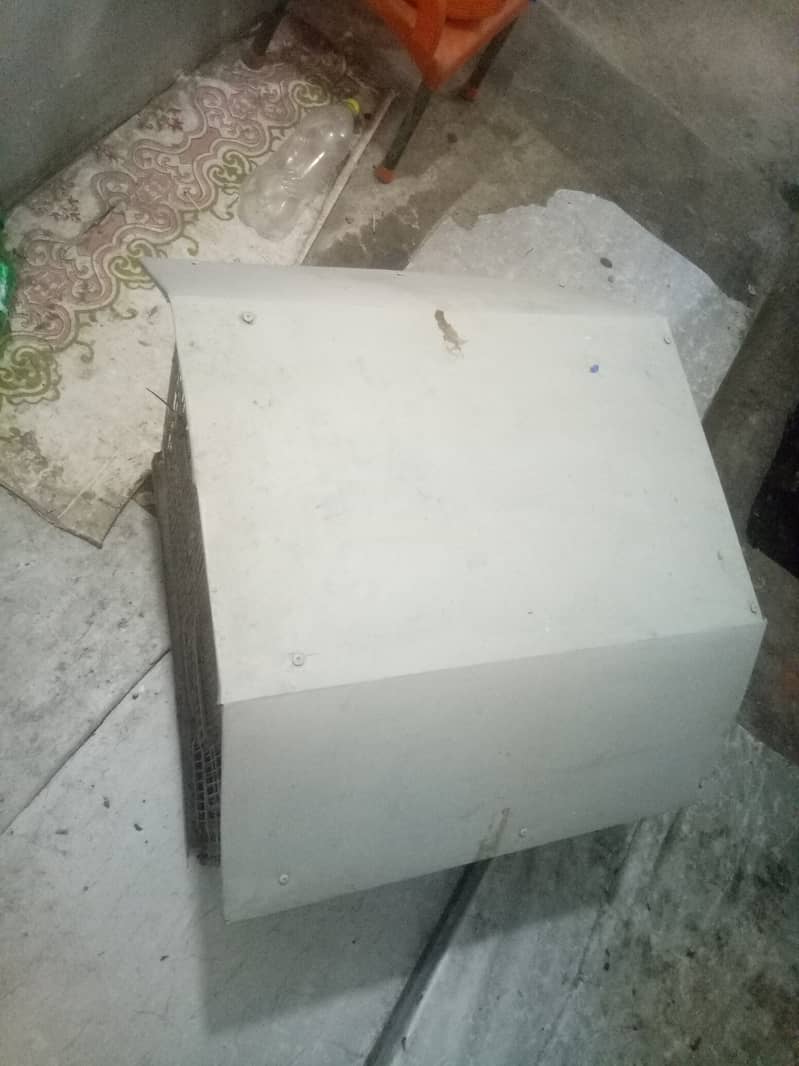 Olx user 2