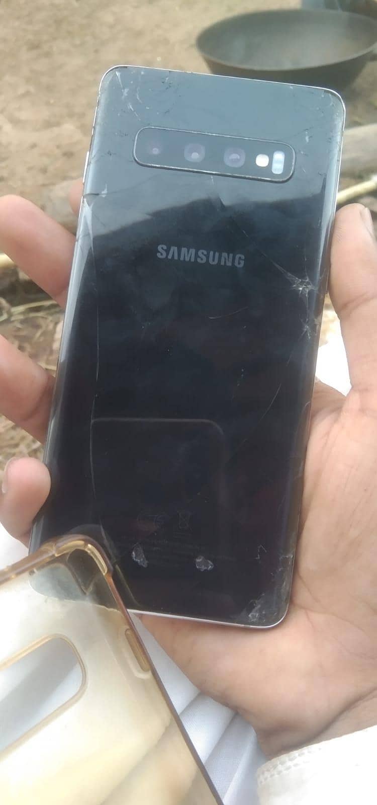 mobile patch h 1