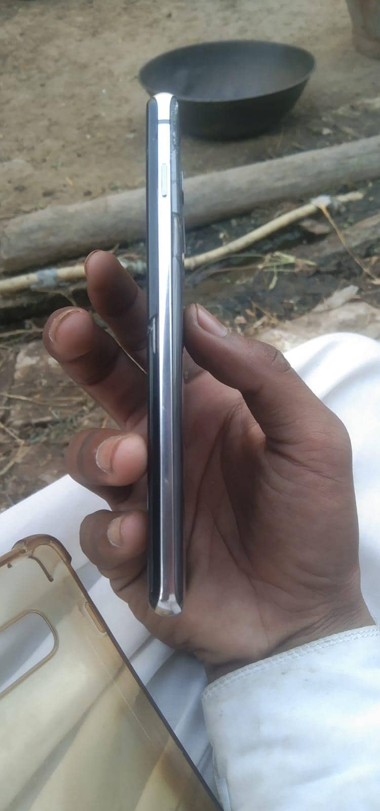 mobile patch h 3