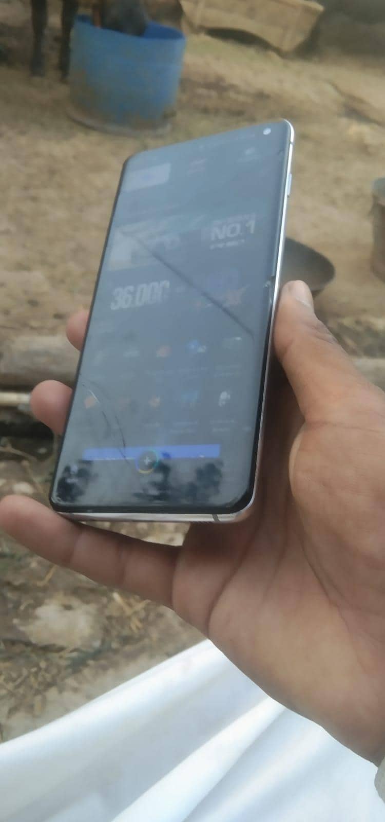 mobile patch h 4