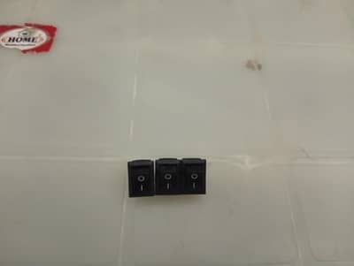 toy cars and remote on of button