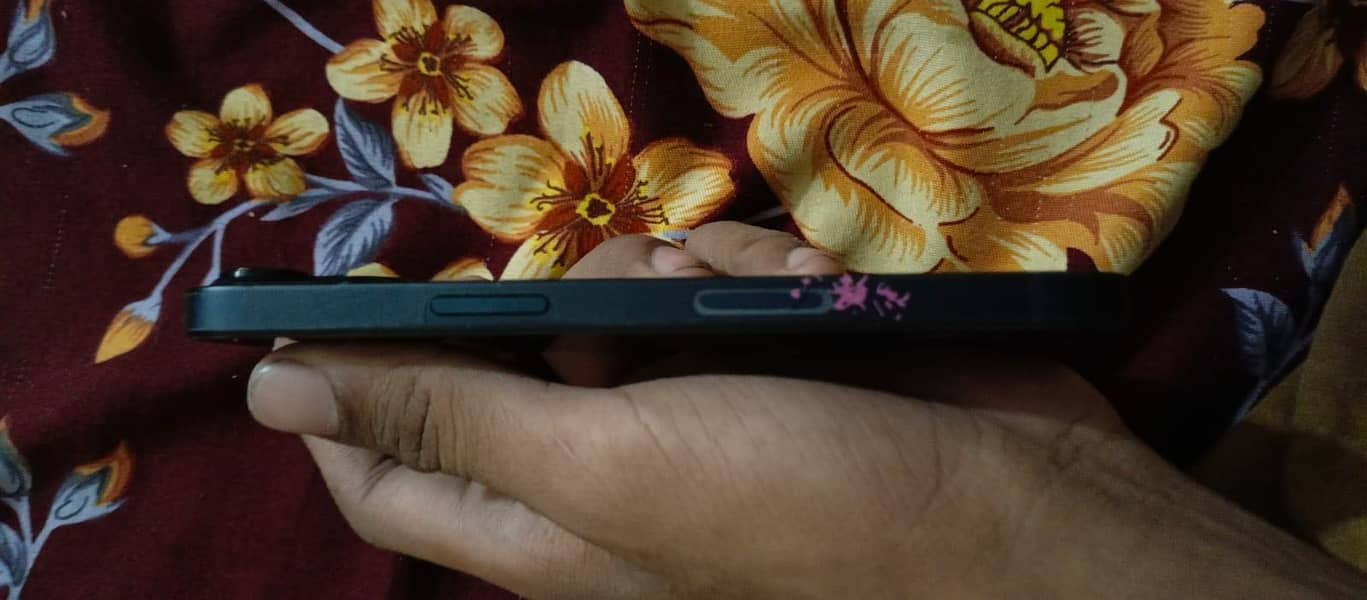 iphone 13 jv 3