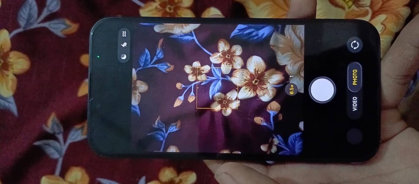 iphone 13 jv 5