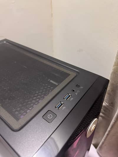 Z390 Gaming X PC for sale