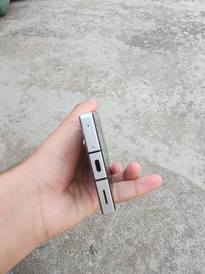 red magic 8s pro 3