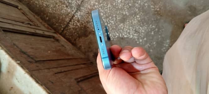 I phon 13