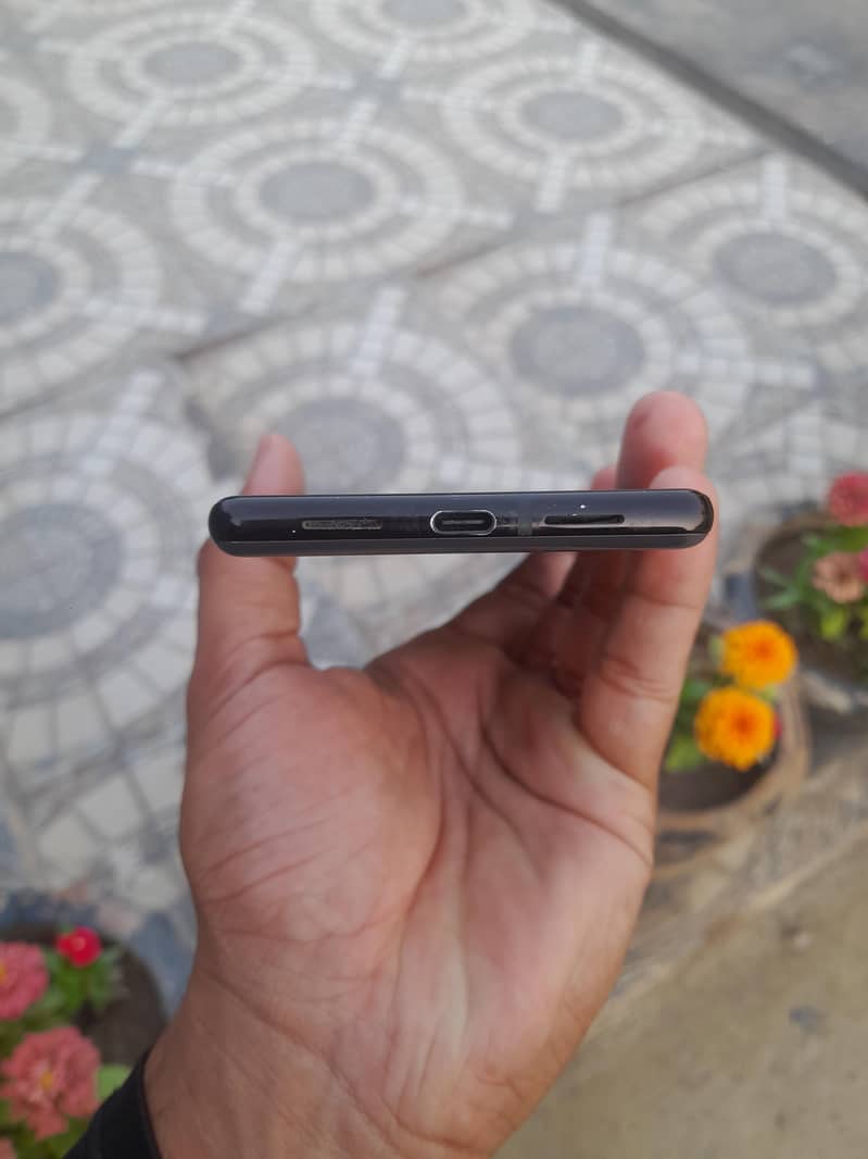Google Pixel 6pro 5