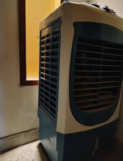 Air cooler For sale