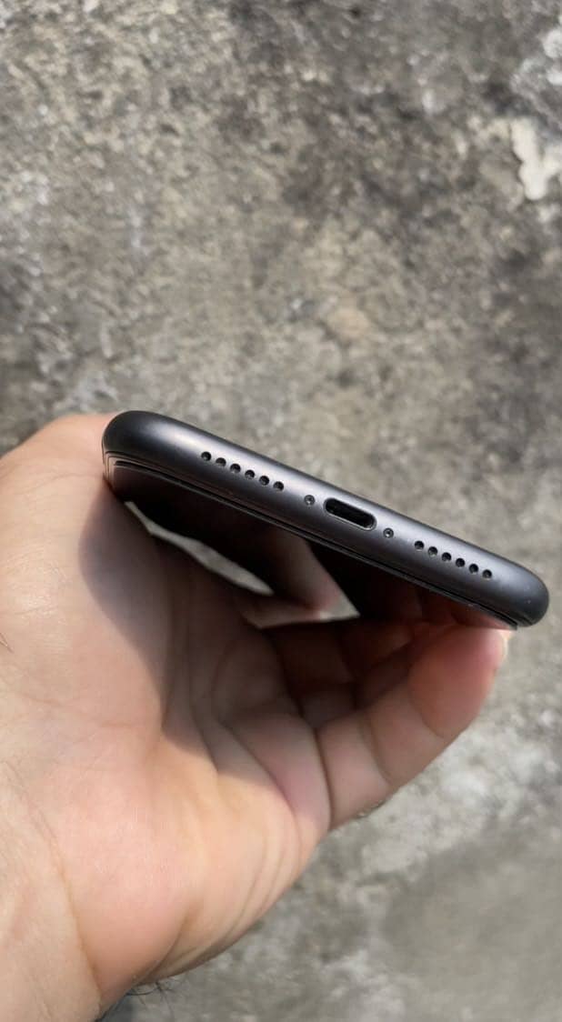 Iphone 11 1