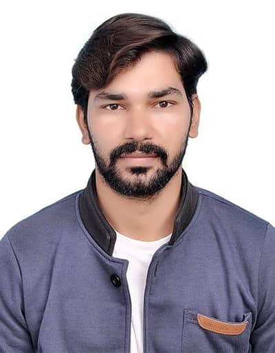 driver, Delivery Man,House driver, car wallet parking, any job