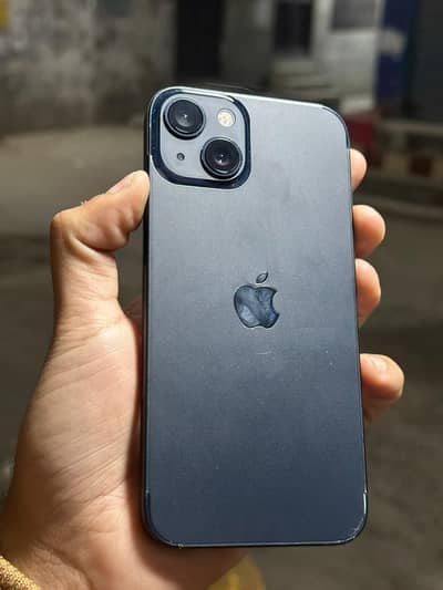 Iphone 13 (non pta) 128GB