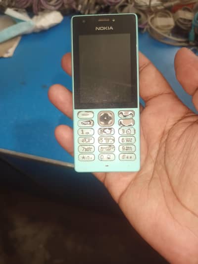 Nokia 216 model no repair original wireless microphone