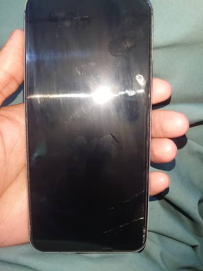 Mobile phone