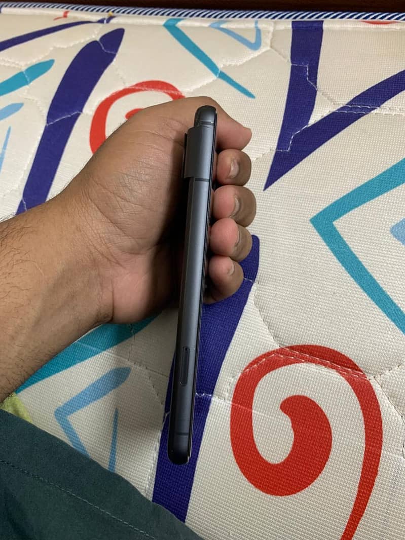 google pixel 8 1