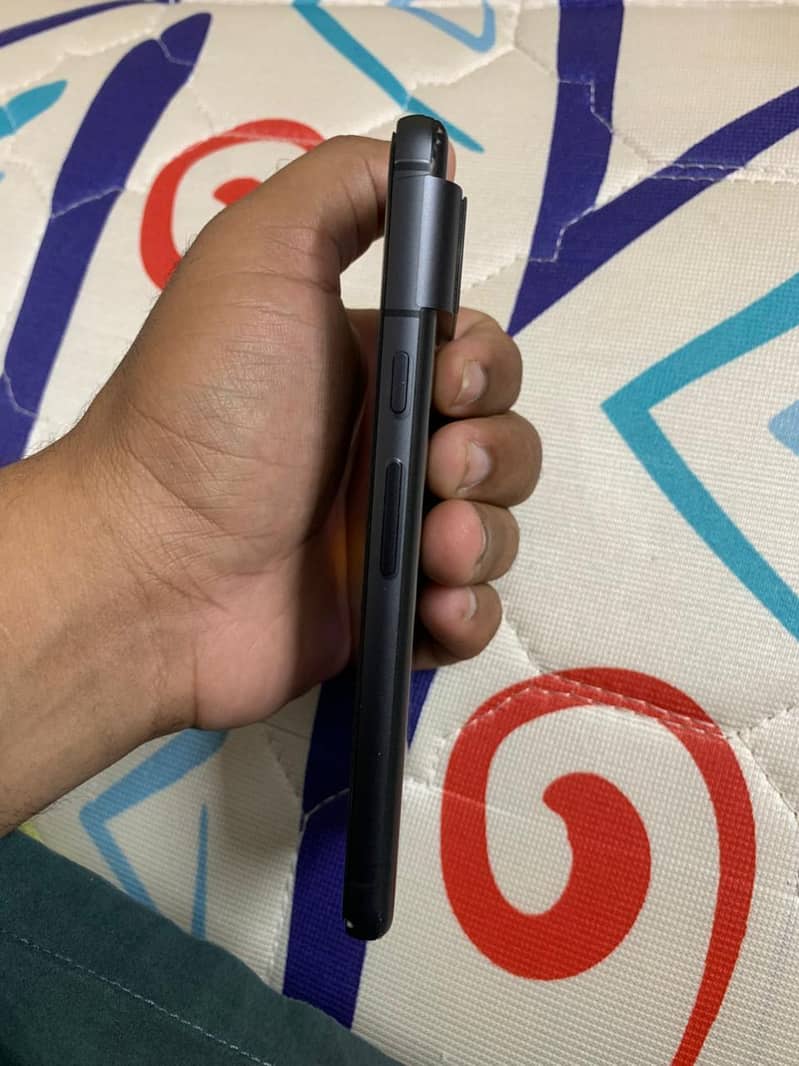 google pixel 8 2