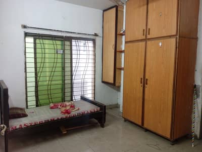 ROOM FOR RENT IN JOHAR TOWN SHADIWAL CHOWK