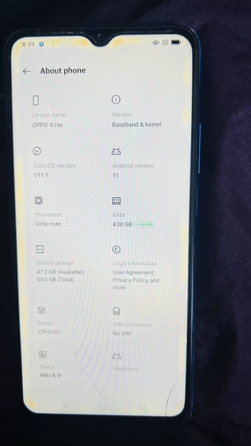 Only mobile 2