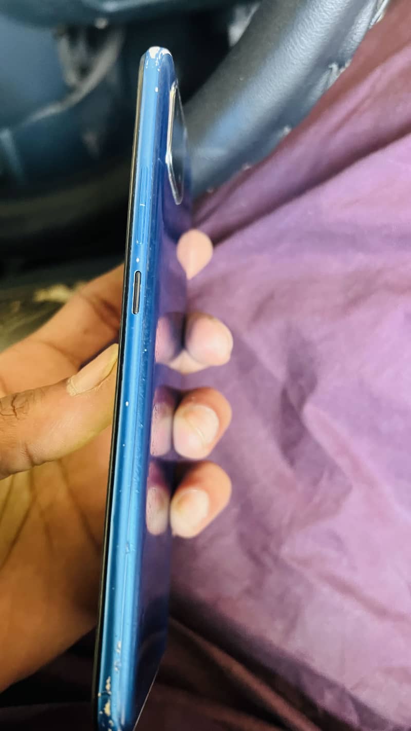 Only mobile 3