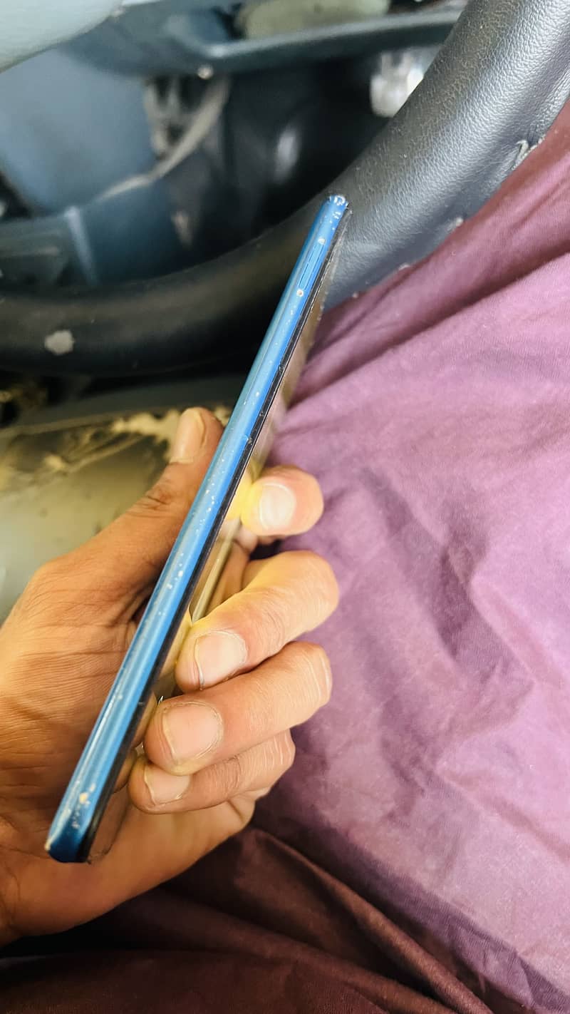 Only mobile 4