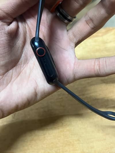 APPLE WATCH SE 2nd Generation