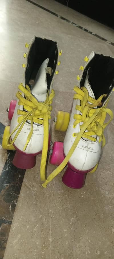 scating shoes for sale