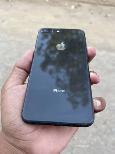 64 Gb No any fault BAs battery 60 health pe a hai original