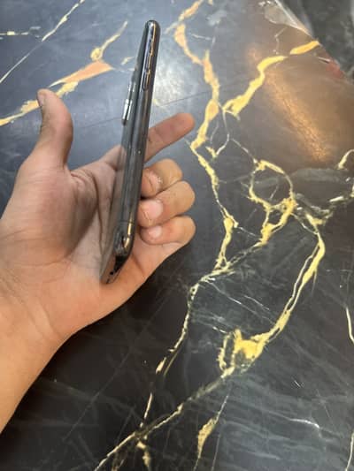 11 pro