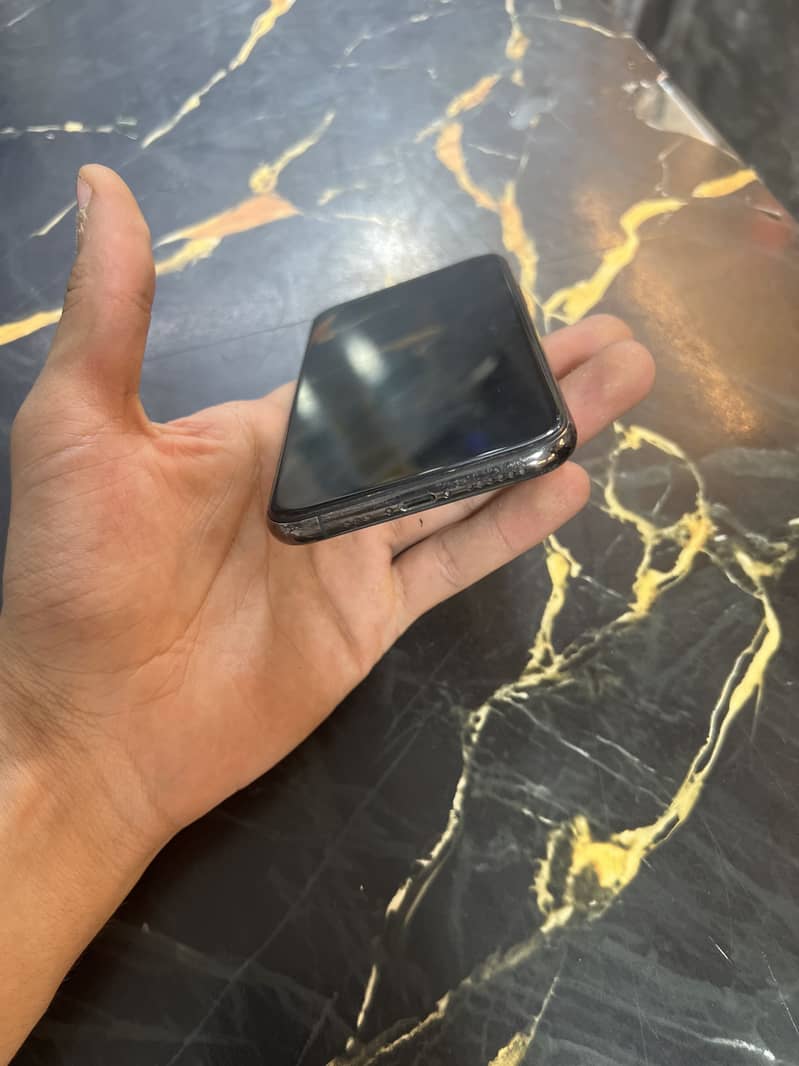 11 pro 2