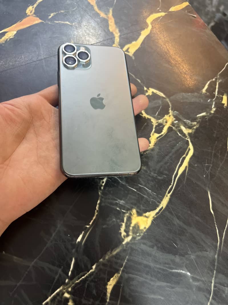 11 pro 3
