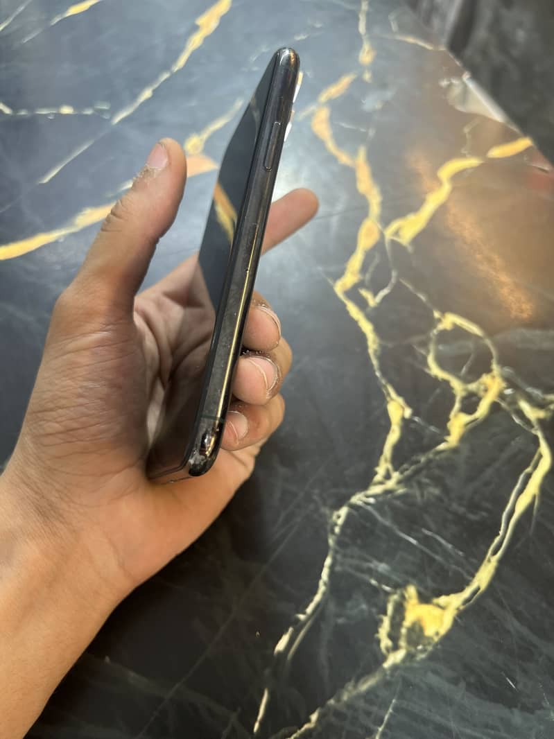 11 pro 4