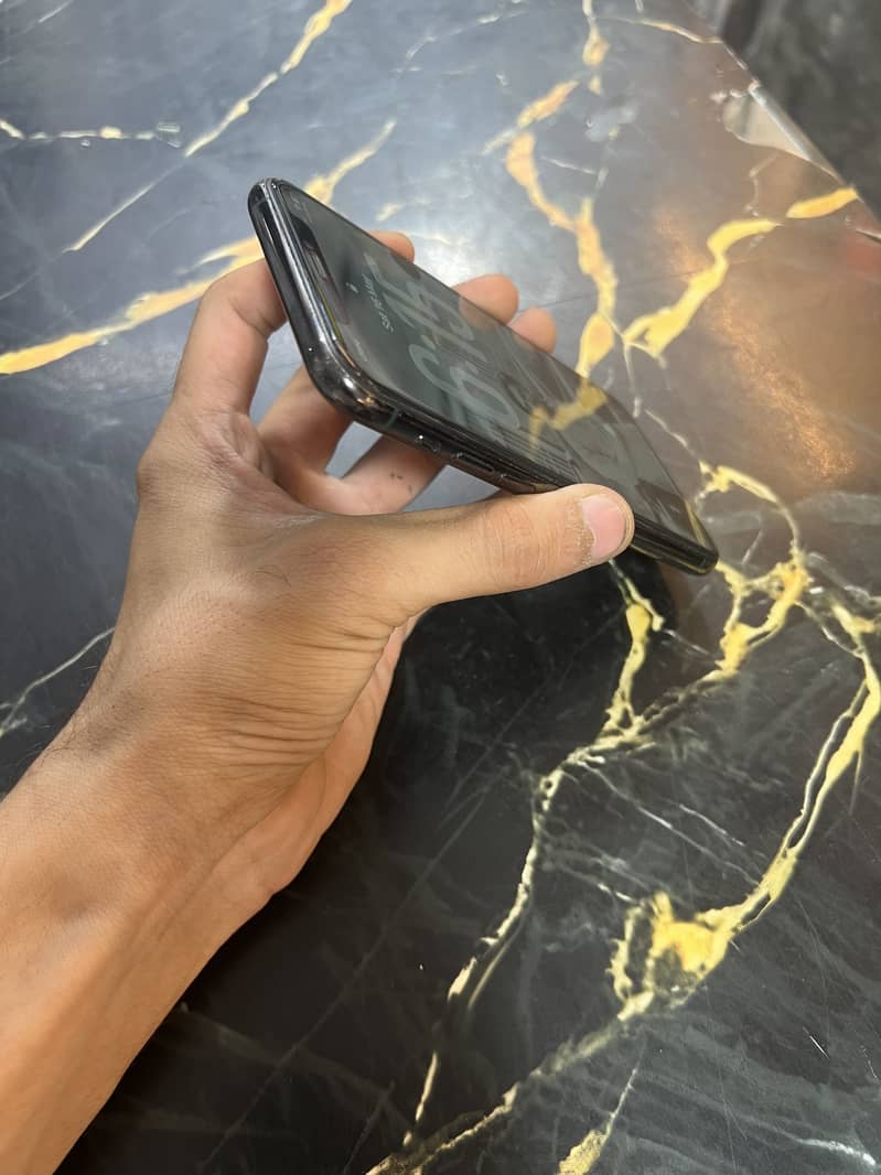 11 pro 5
