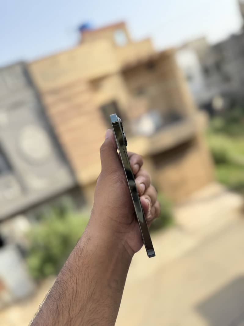 13 PRO MAX 2