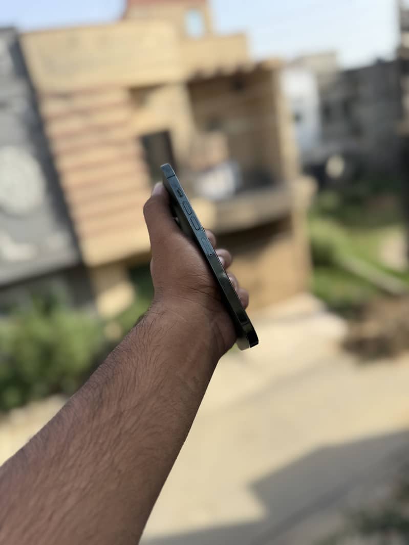 13 PRO MAX 5