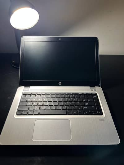 HP ProBook 440 G4